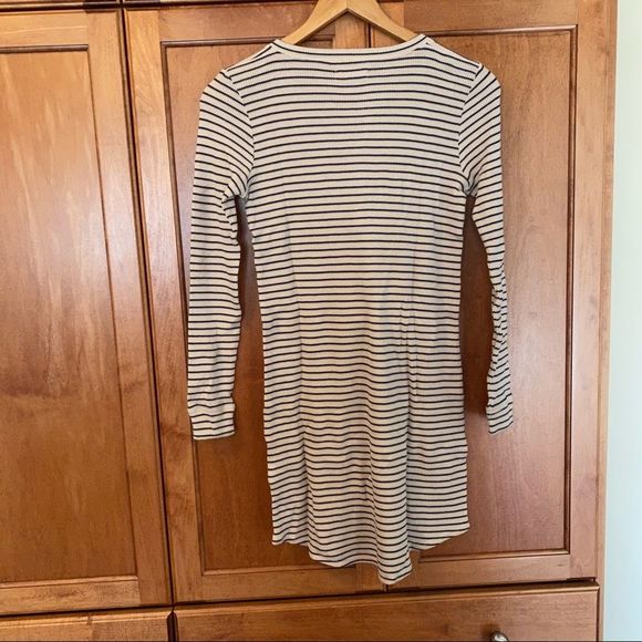 ✨50% OFF✨ Madewell Shirt - Picture 5 of 11
